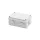 Doboz 120x80x50 IP55