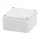 Doboz 100x100x50 IP56 (GEWISS)