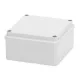 Doboz 100x100x50 IP56 (GEWISS)