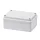Doboz 150x110x70 IP56 (GEWISS)