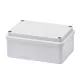 Doboz 150x110x70 IP56 (GEWISS)