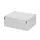 Doboz 240x190x70 IP56 GEWISS