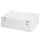 Doboz 380x300x120 IP56 (GEWISS)