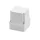 Doboz 100x100x120 IP56 (GEWISS)