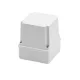Doboz 100x100x120 IP56 (GEWISS)
