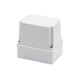 Doboz 120x80x120 IP56 (GEWISS)