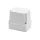 Doboz 120x80x120 IP56 (GEWISS)