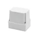 Doboz 120x80x120 IP56 (GEWISS)