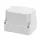 Doboz 240x190x160 IP56 (GEWISS)