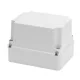 Doboz 240x190x160 IP56 (GEWISS)