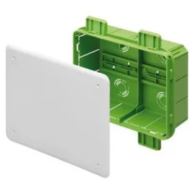 Doboz süllyesztett, 480x160x70, IP40, Gewiss