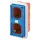 Doboz sülly. 2x16A dugaljhoz IP55