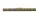 Golf N/PE sin 1x25mm2+8x16mm2+8x10mm2 122mm