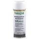 Cimkeeltávolító, HUPlableEx, 400 ml