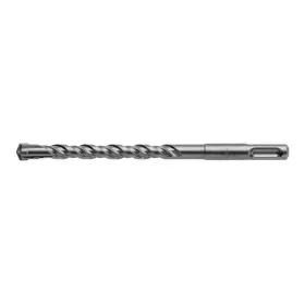 Fúrószár BX4 SDS+ betonhoz 10x260mm