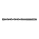 Fúrószár BX4 SDS+ betonhoz 10x260mm
