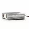 Inverter, módosított szinuszhullámú, feszültség átalakító, 12V DC- ról 230V AC-ra