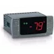 Hőfokszabályzó vezérlő elektronika DIXELL/Copeland XR02CX vagy XR02CH