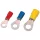 Szig. lemezsaru szem. DIN46237, 1,5-2,5mm2 M8