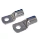 Csősaru szem. 95mm2/3/0 AWG D10mm I-sor.