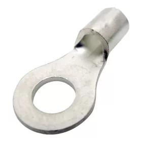 Lemezsaru szem. DIN46234 1,5-2,5mm2 M6