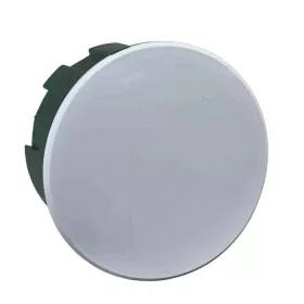   BIP Kerek kötődoboz fedéllel, téglafalhoz, 70x40 mm, IP30, zöld