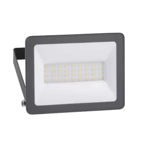 MUREVA LED reflektor, 20W, 2000lm, 4000K, IP65, 230V