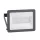 MUREVA LED reflektor, 20W, 2000lm, 4000K, IP65, 230V