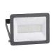 MUREVA LED reflektor, 20W, 2000lm, 4000K, IP65, 230V