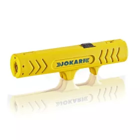 JOKARI, kábelblankoló elágazó dobozban, 3x1,5 - 5x2,5mm2