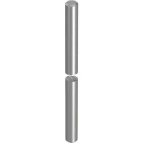 felfogórúd 1000mm, galvanizált, d=16mm