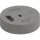 Beton lábazat 16kg, M16 menettel