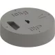 Beton lábazat 16kg, M16 menettel