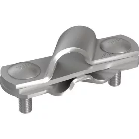 csatlakozó kapocs 8-10/20mm, galvanizált