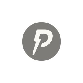csőbilincs 3/4"