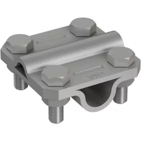 keresztösszekötő 8-10/16mm, galvanizált
