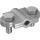 Vario villámvédelmi kapocs 8/8-10mm, StFz, galvanizált