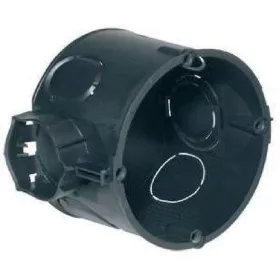   Sorolódoboz 65-ös, (25db/zsák)           500db/doboz, (1055-04, 25/500)