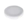 ESG LED 9W GX53-NW, 750lm 4000K