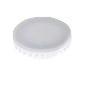 ESG LED 9W GX53-NW, 750lm 4000K