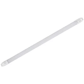  LED fénycső, T8 LED GLASSv3 18W-NW, 2520Lm 120cm, LED fénycső