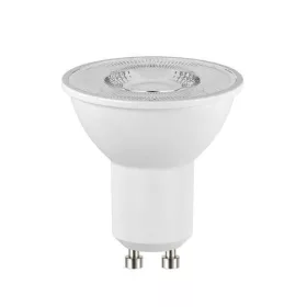 GU10 LED fényforrás, 6W, TEZI