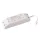 LED driver BRAVO 40W-os LED panelhez, 1050mA