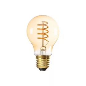 XLED A60 E27 5W SW, LED fényforrás, 230lm 1800K, 10.000h