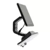 LED szolár reflektor mozgásérzékelővel, FL SOLNAR SLR, max. 8W, max. 800lm, 4000K, IP54, 2 funkció 