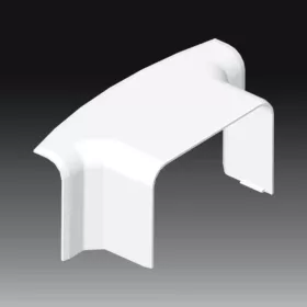 100x60 T-idom