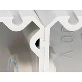 Sorolódoboz 71x71 (KOPOS)