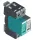 PO I 1+1 280V túlfeszültség levezető T1+T2+T3 (B+C+D) 12.5kA