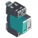 PO I 1+1 280V túlfeszültség levezető T1+T2+T3 (B+C+D) 12.5kA
