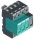 PO I 3+1 280V túlfeszültség levezető T1+T2+T3(B+C+D) 12.5kA